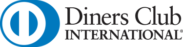 Diners Club